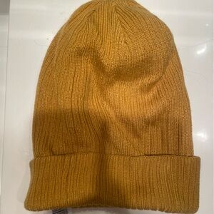 main character toque